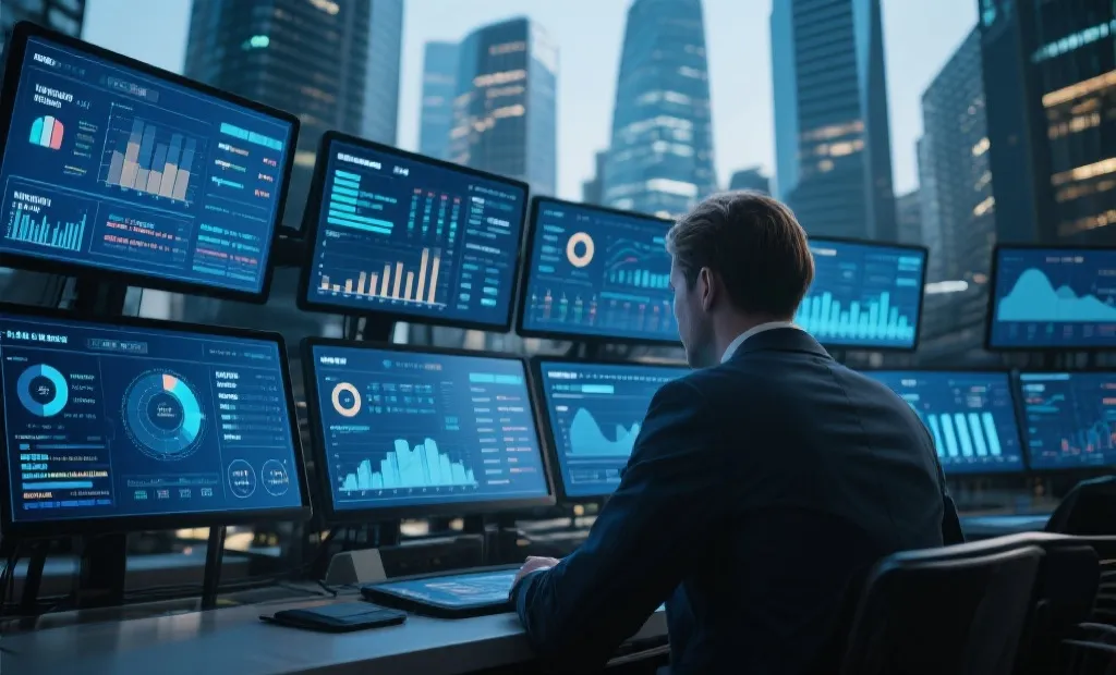 开奖号码查询全攻略：解锁信息透明时代的幸运之门