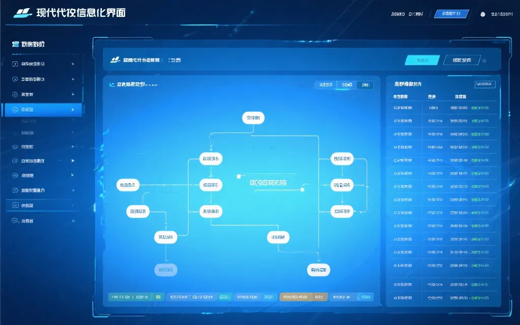 澳洲幸运5开奖计划深度解析：信息结构、系统机制与数据安全全景解读